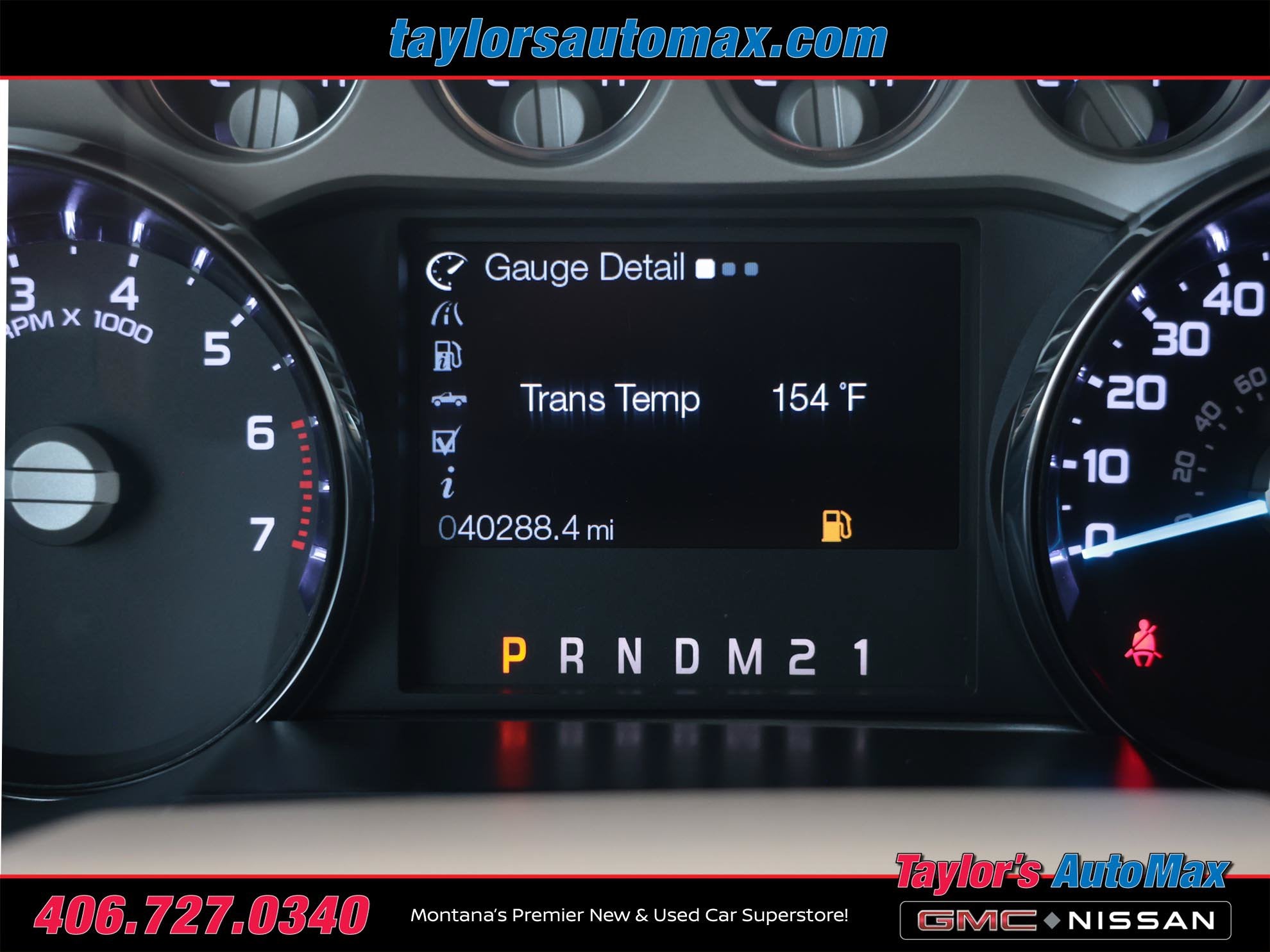 2015 Ford Super Duty F-350 SRW King Ranch