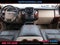2015 Ford Super Duty F-350 SRW King Ranch