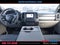 2022 Ford Super Duty F-350 SRW XLT