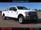 2022 Ford Super Duty F-350 SRW XLT