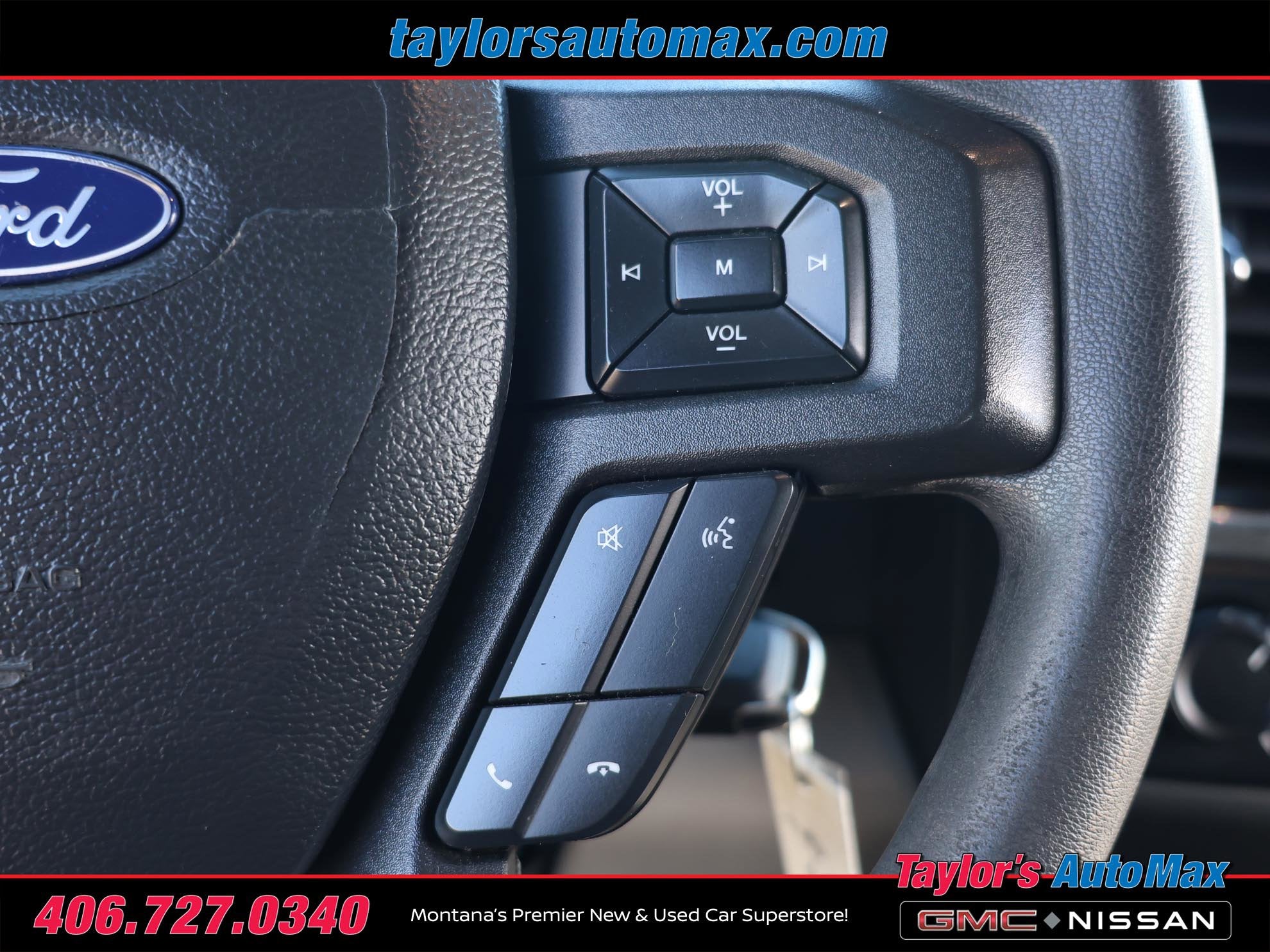 2022 Ford Super Duty F-350 SRW XLT