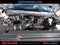 2022 Ford Super Duty F-350 SRW XLT