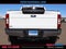 2022 Ford Super Duty F-350 SRW XLT