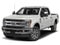 2019 Ford Super Duty F-350 SRW Base