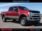 2019 Ford Super Duty F-350 SRW King Ranch