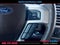 2019 Ford Super Duty F-350 SRW King Ranch