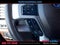 2019 Ford Super Duty F-350 SRW King Ranch