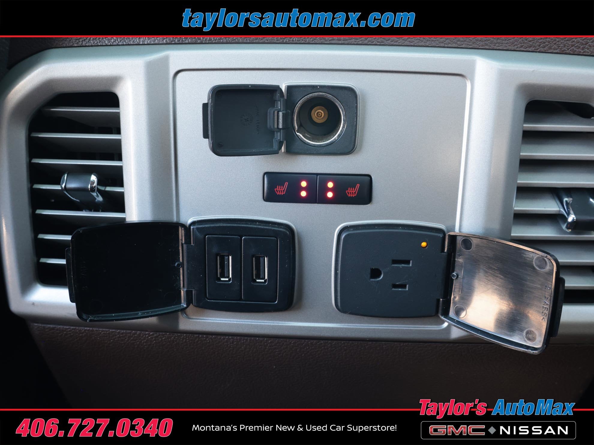 2019 Ford Super Duty F-350 SRW King Ranch