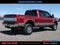 2019 Ford Super Duty F-350 SRW King Ranch