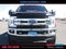 2019 Ford Super Duty F-350 SRW King Ranch