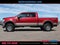 2019 Ford Super Duty F-350 SRW King Ranch