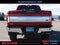 2019 Ford Super Duty F-350 SRW King Ranch