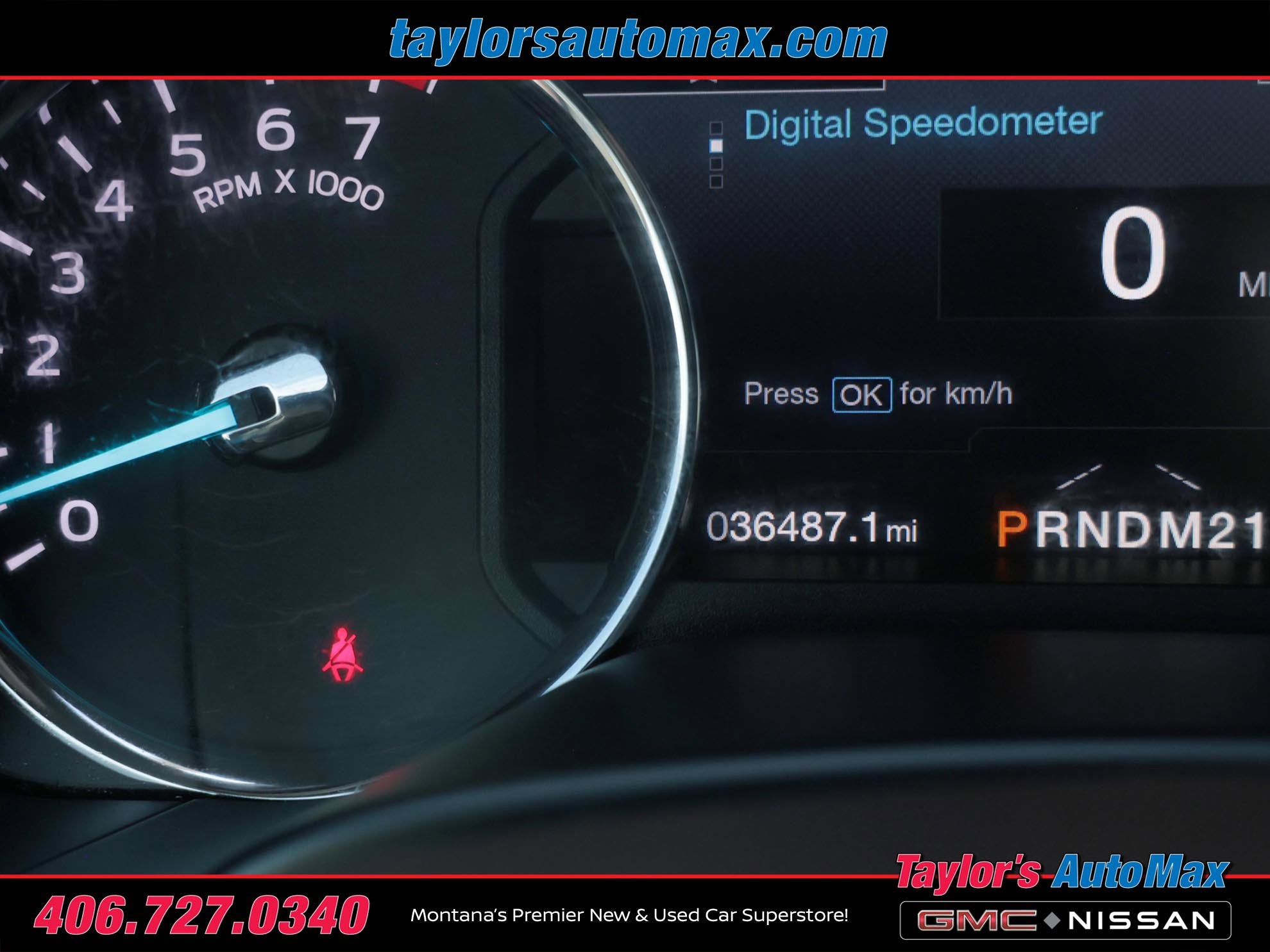 2019 Ford Super Duty F-350 SRW King Ranch