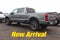2023 Ford Super Duty F-350 SRW LARIAT