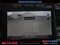 2023 Ford Super Duty F-350 SRW Platinum