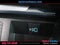 2023 Ford Super Duty F-350 SRW Platinum