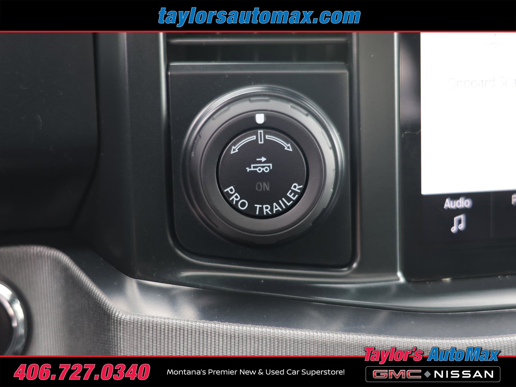 2023 Ford Super Duty F-350 SRW Platinum