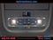 2023 Ford Super Duty F-350 SRW Platinum