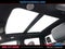 2023 Ford Super Duty F-350 SRW Platinum
