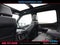 2023 Ford Super Duty F-350 SRW Platinum
