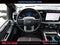 2023 Ford Super Duty F-350 SRW Platinum