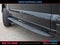 2023 Ford Super Duty F-350 SRW Platinum