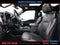 2023 Ford Super Duty F-350 SRW Platinum