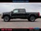 2023 Ford Super Duty F-350 SRW Platinum