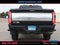 2023 Ford Super Duty F-350 SRW Platinum