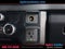 2023 Ford Super Duty F-350 SRW Platinum