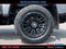 2023 Ford Super Duty F-350 SRW Platinum