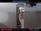 2023 Ford Super Duty F-350 SRW Platinum