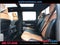 2023 Ford Super Duty F-350 SRW Platinum