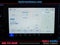 2023 Ford Super Duty F-350 SRW Platinum