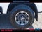2023 Ford Super Duty F-350 SRW Platinum