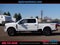 2023 Ford Super Duty F-350 SRW Platinum