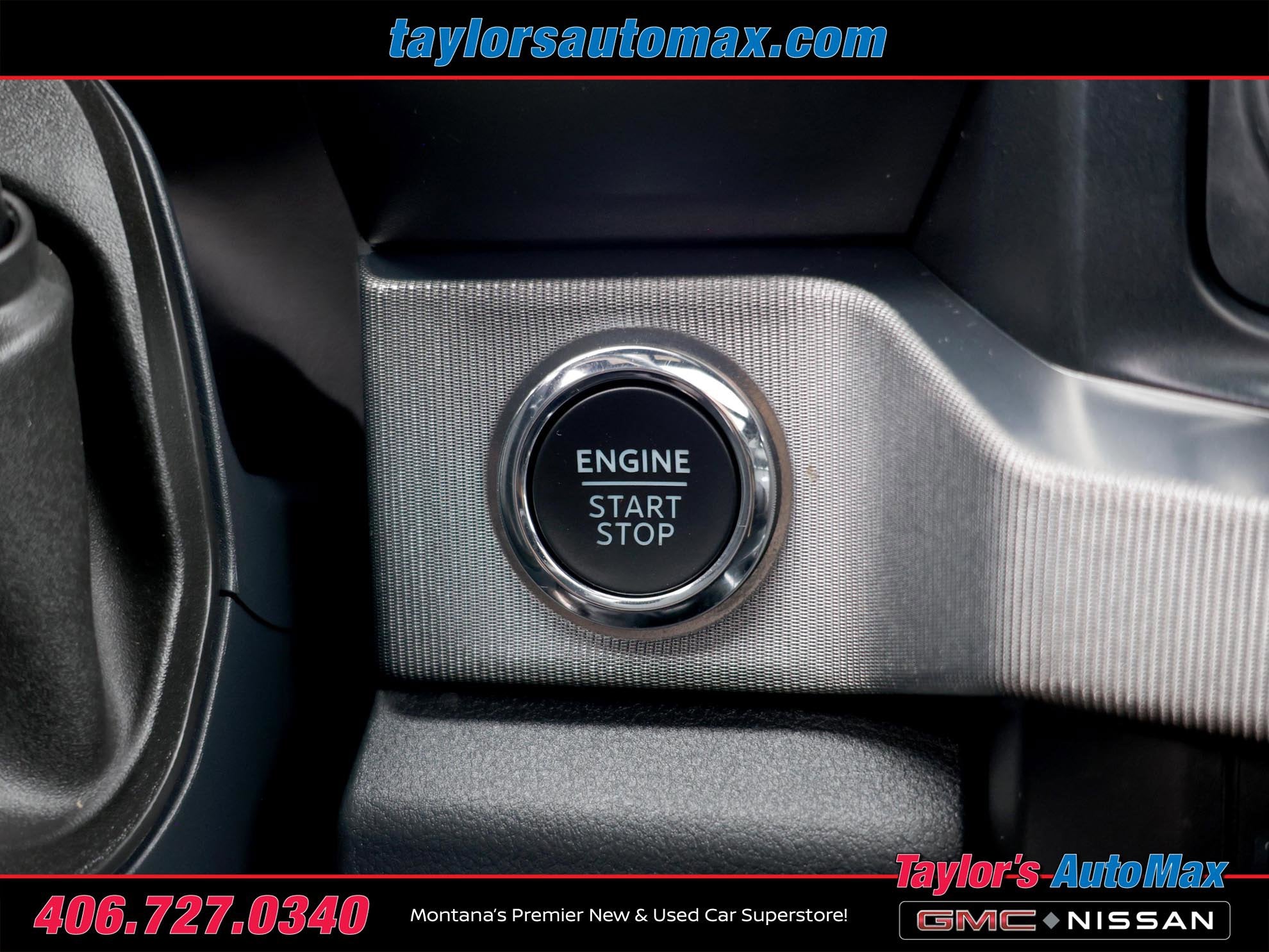 2025 Ford Super Duty F-350 SRW Platinum