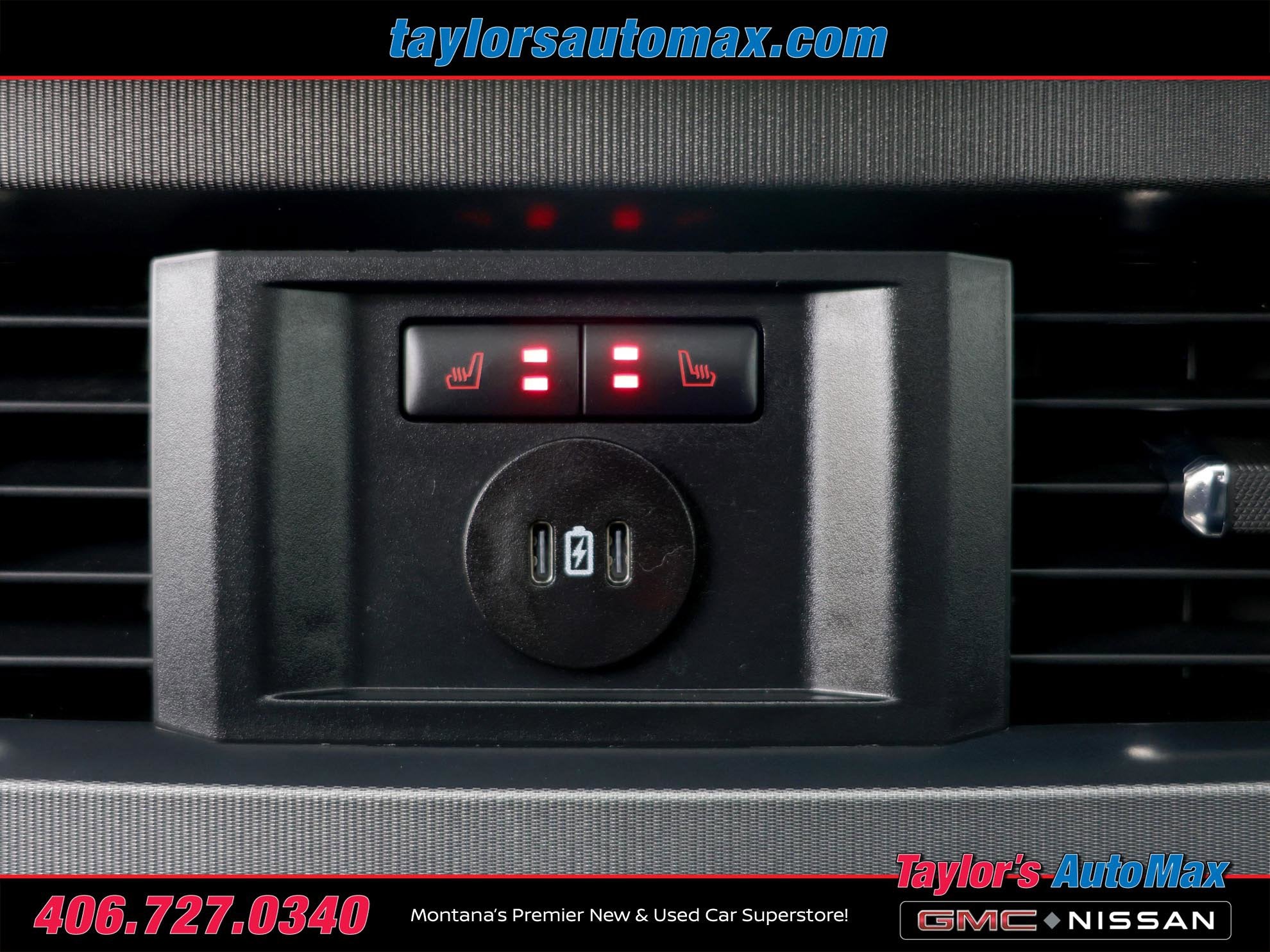 2025 Ford Super Duty F-350 SRW Platinum