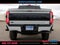 2025 Ford Super Duty F-350 SRW Platinum
