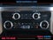2023 Ford Super Duty F-350 SRW King Ranch