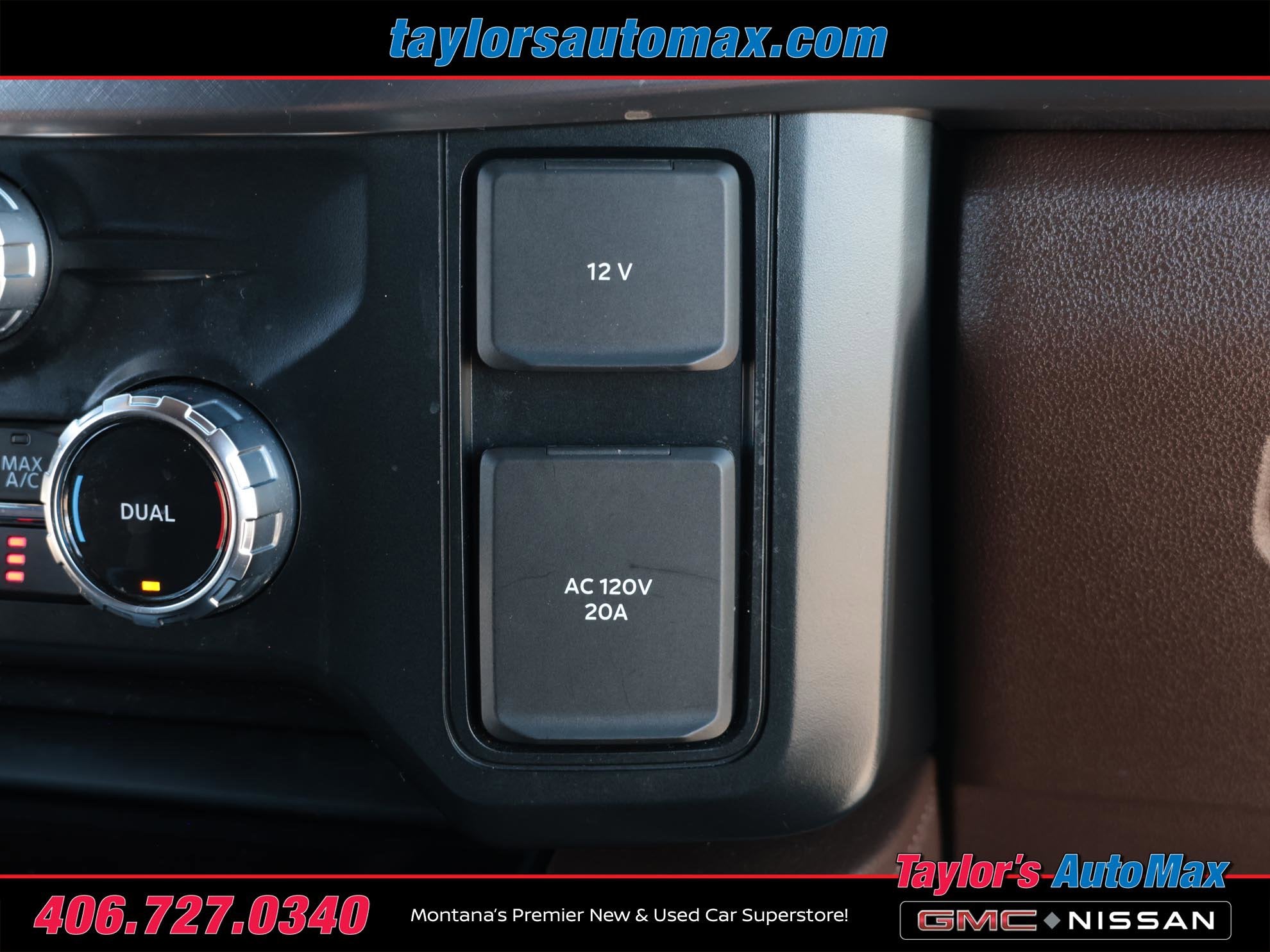 2023 Ford Super Duty F-350 SRW King Ranch