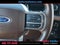 2023 Ford Super Duty F-350 SRW King Ranch