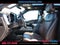 2023 Ford Super Duty F-350 SRW King Ranch
