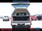 2023 Ford Super Duty F-350 SRW King Ranch