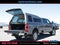 2023 Ford Super Duty F-350 SRW King Ranch