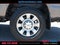 2023 Ford Super Duty F-350 SRW King Ranch