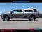 2023 Ford Super Duty F-350 SRW King Ranch