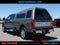 2023 Ford Super Duty F-350 SRW King Ranch