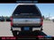 2023 Ford Super Duty F-350 SRW King Ranch