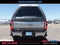 2023 Ford Super Duty F-350 SRW King Ranch